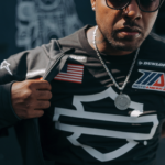 H-D Racing Replica apparel is back